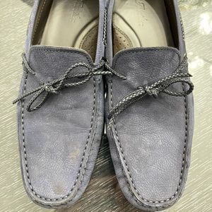 Mens loafers